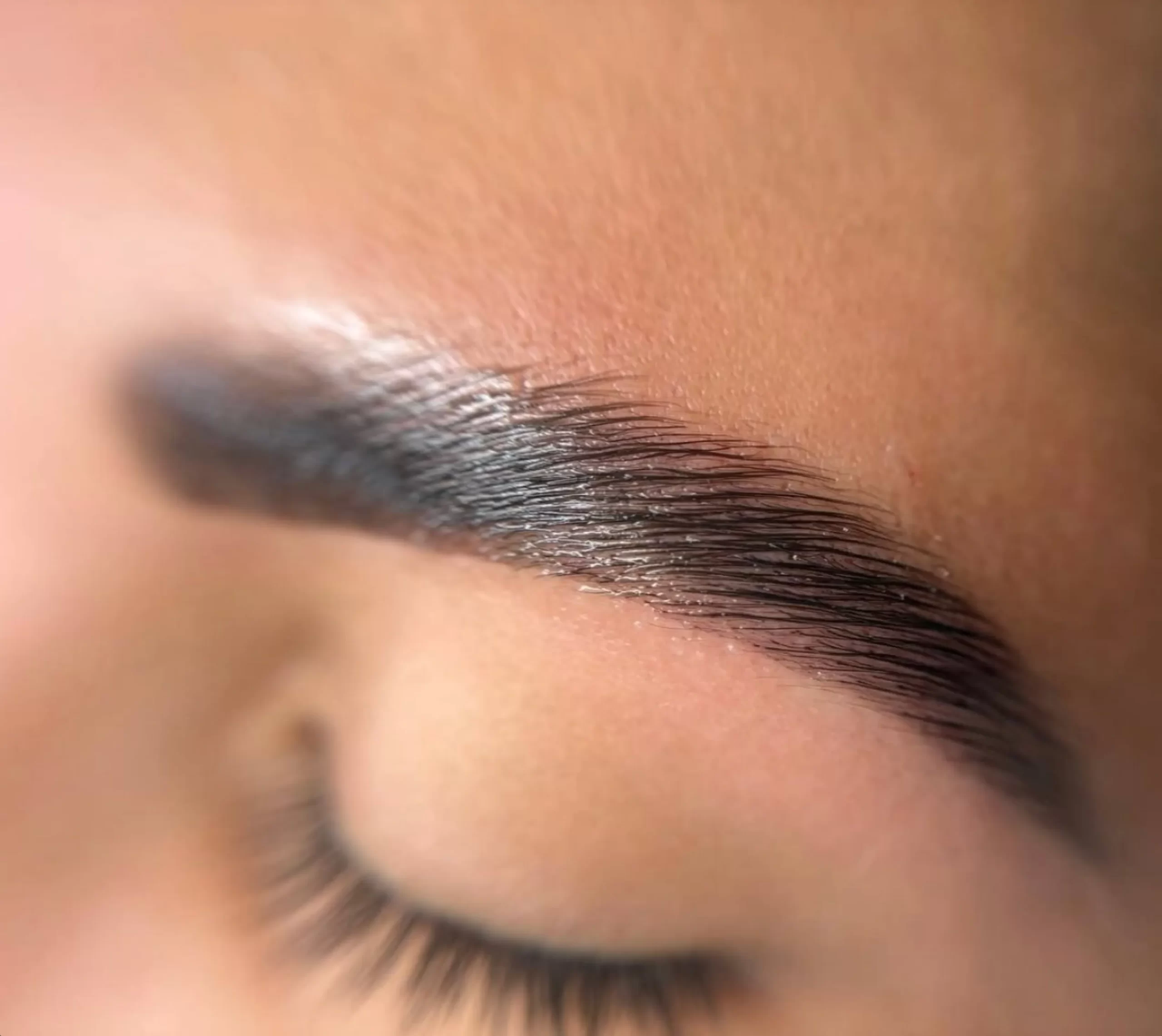 cosmetic tattoo regulations Australia