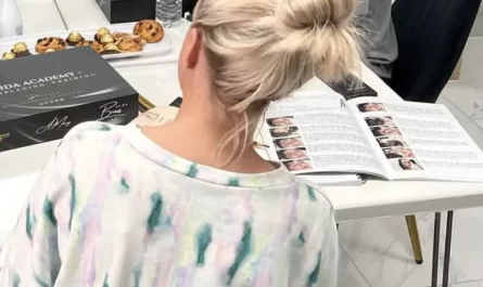 How Much Money Can You Make From Microblading?