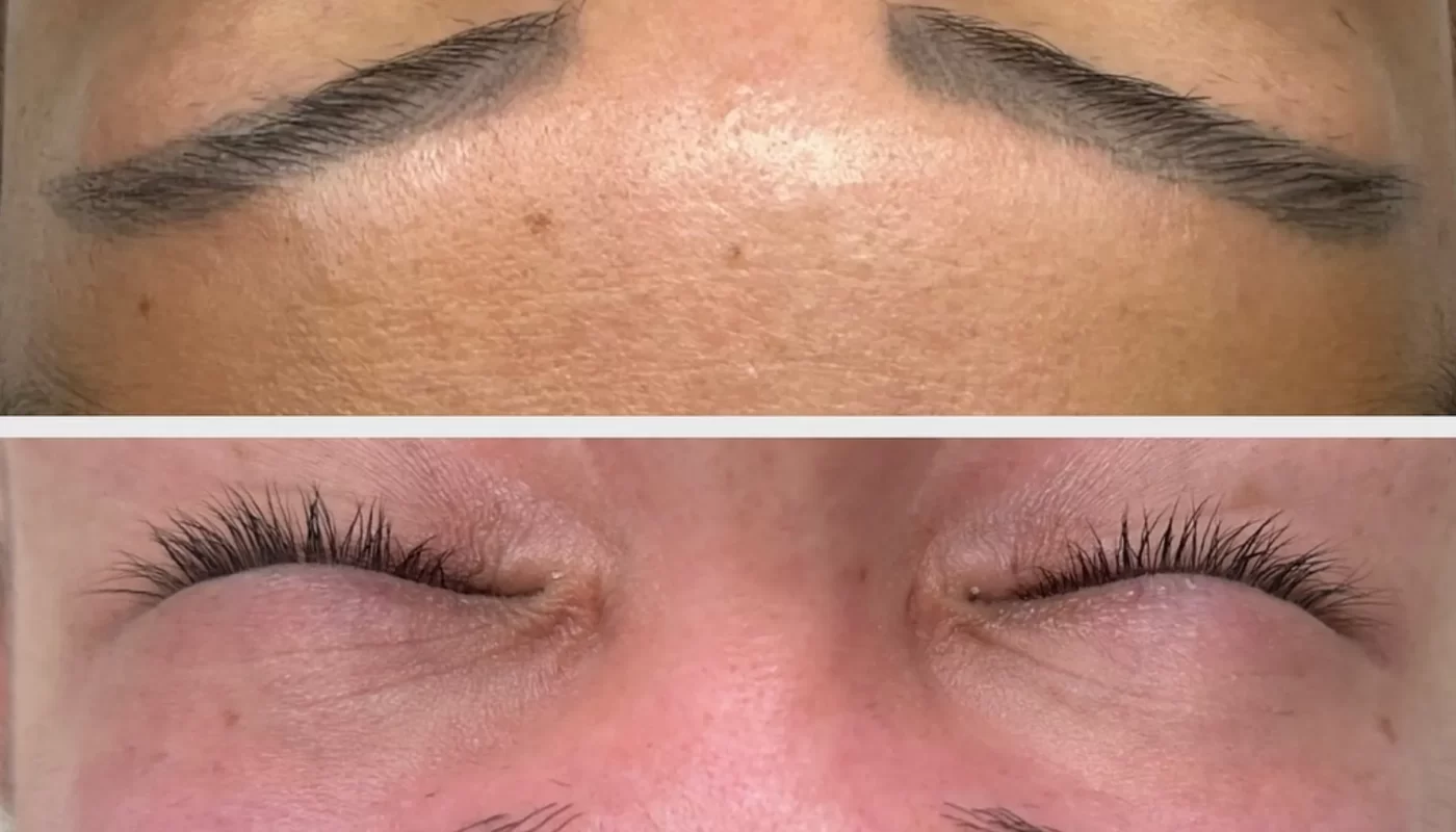 eyeliner tattoo course payment plan