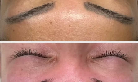 eyeliner tattoo course payment plan