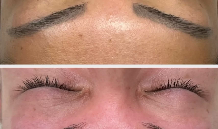 Do Eyebrow Tattoo Courses Offer Payment Plans?
